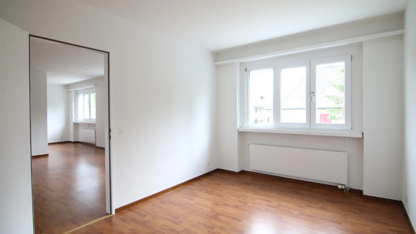 Appartement à louer - Ischernstrasse 23, 4528 Zuchwil - Photo 4