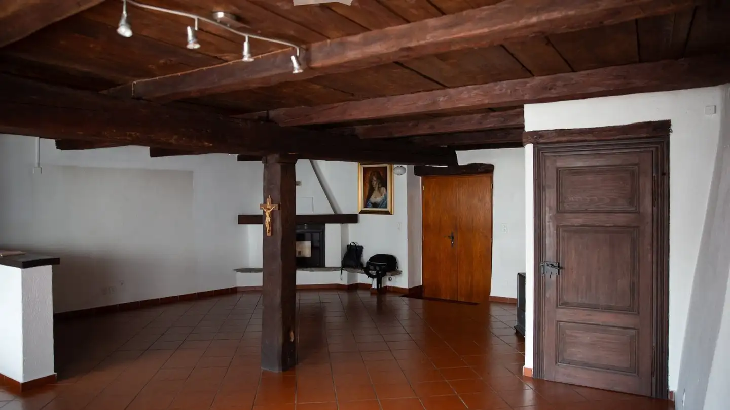 Casa singola in vendita - 6745 Giornico - Photo 3