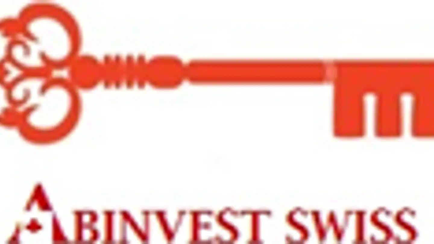 Villa in vendita - 6922 Morcote - Photo 3