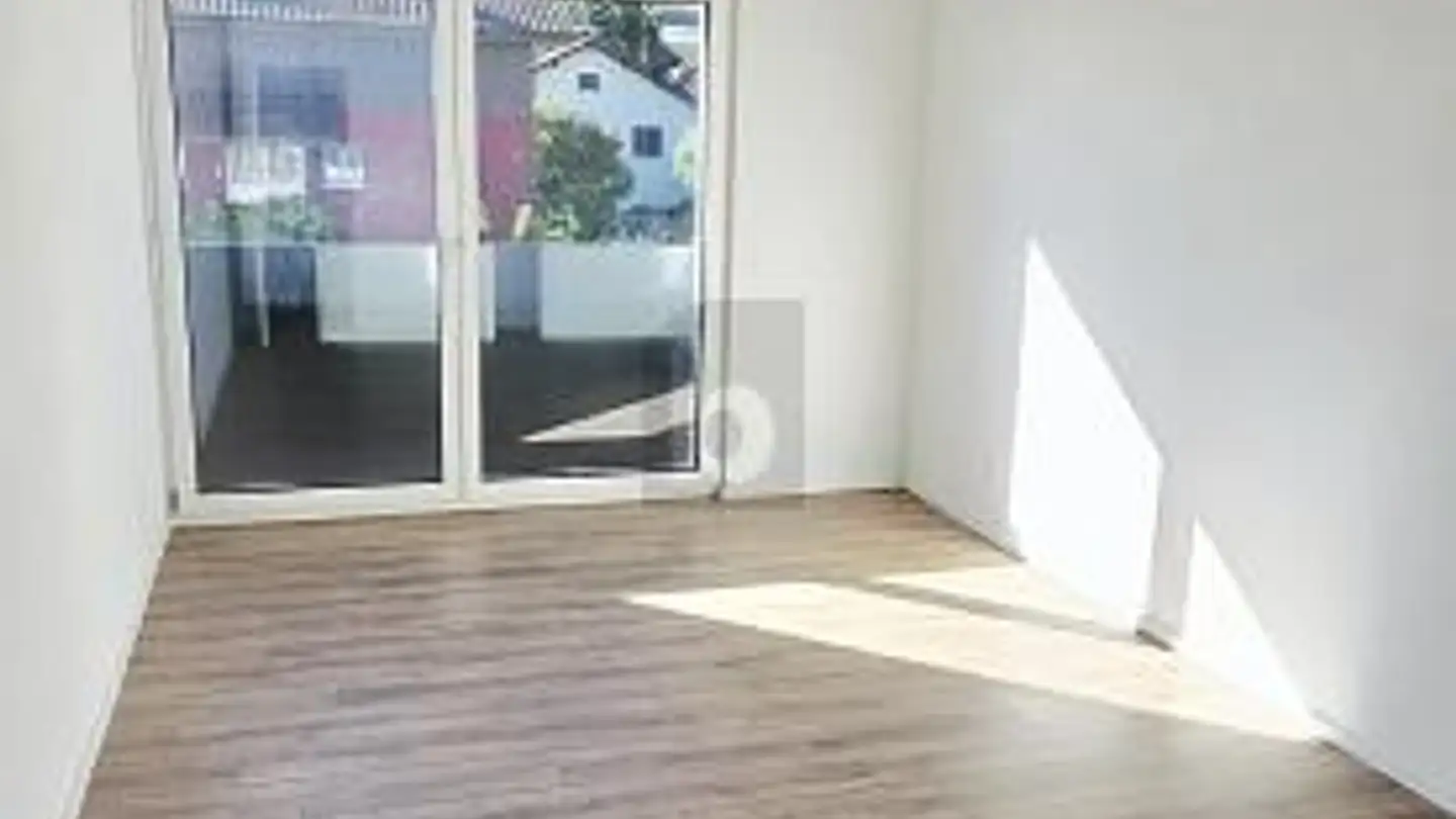 Appartamento in vendita - 1696 Vuisternens-en-Ogoz - Photo 2