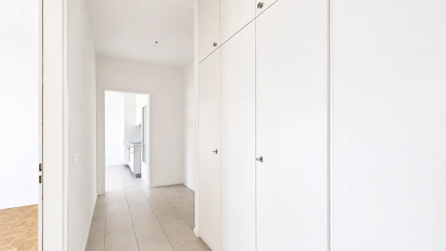 Wohnung mieten - Via Vignalunga 6, 6850 Mendrisio - Foto 2