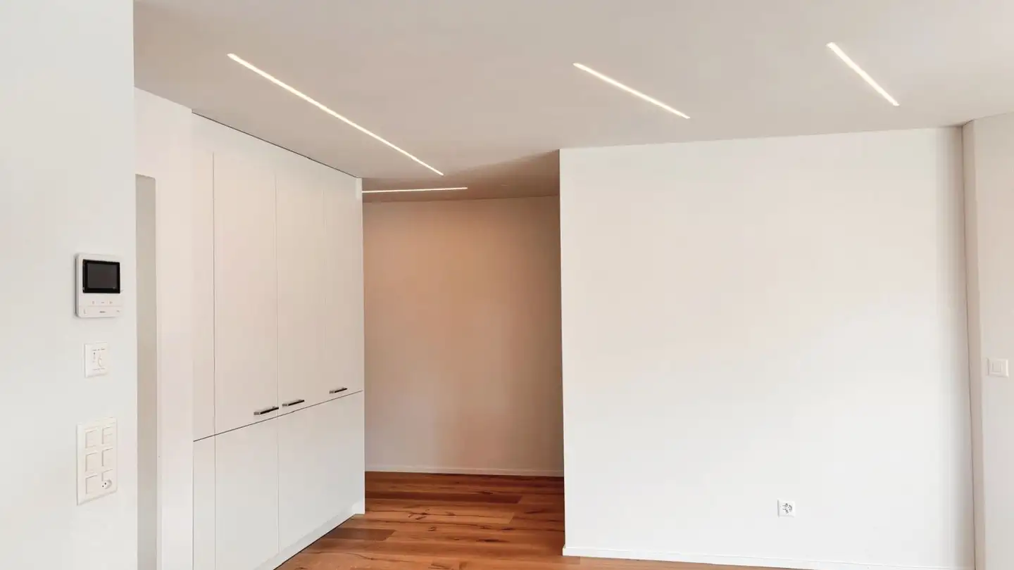 Appartement à vendre - Brunnenwiese, 8586 Riedt b. Erlen - Photo 3