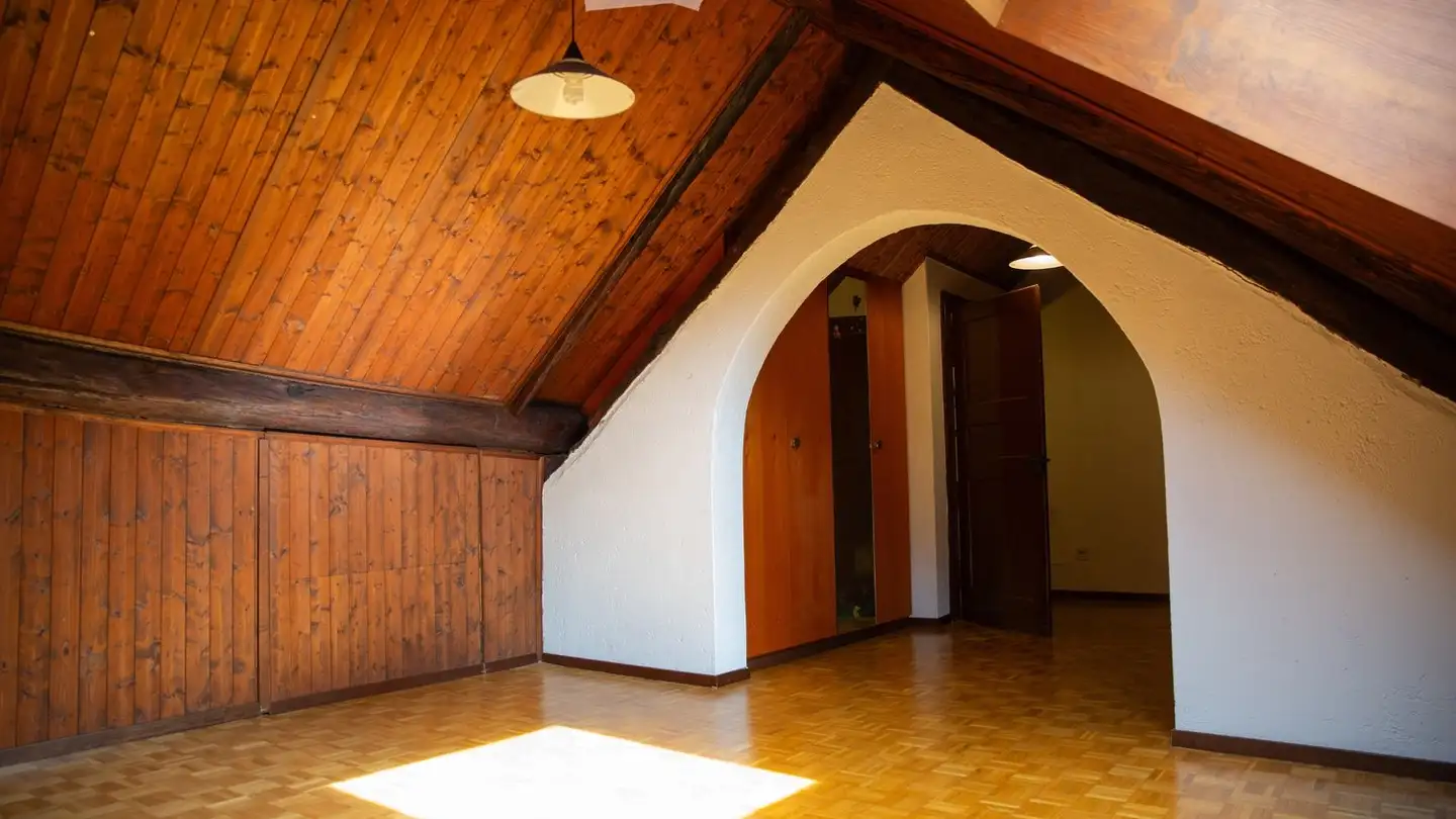 Casa singola in vendita - 6745 Giornico - Photo 4