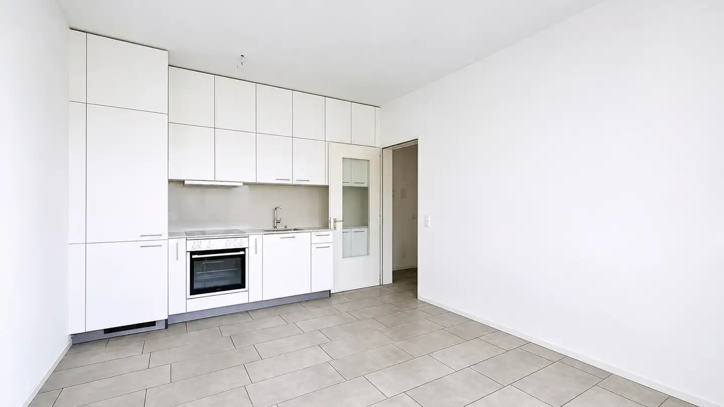 Wohnung mieten - Via Vignalunga 6, 6850 Mendrisio - Foto 3