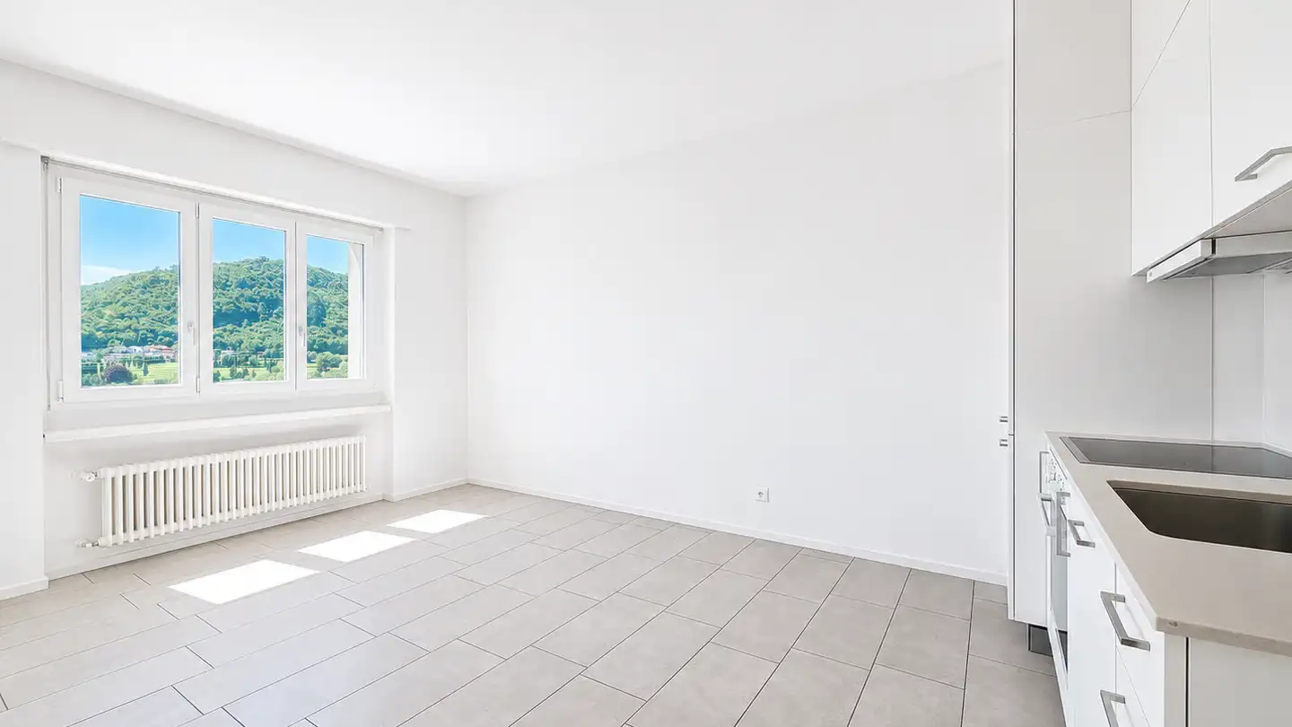 Wohnung mieten - Via Vignalunga 6, 6850 Mendrisio - Foto 4