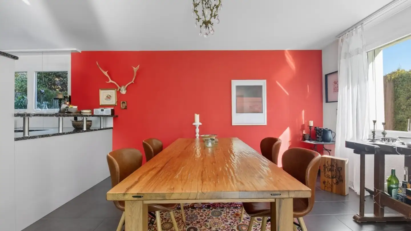 Appartamento in vendita - 4436 Oberdorf BL - Foto 3