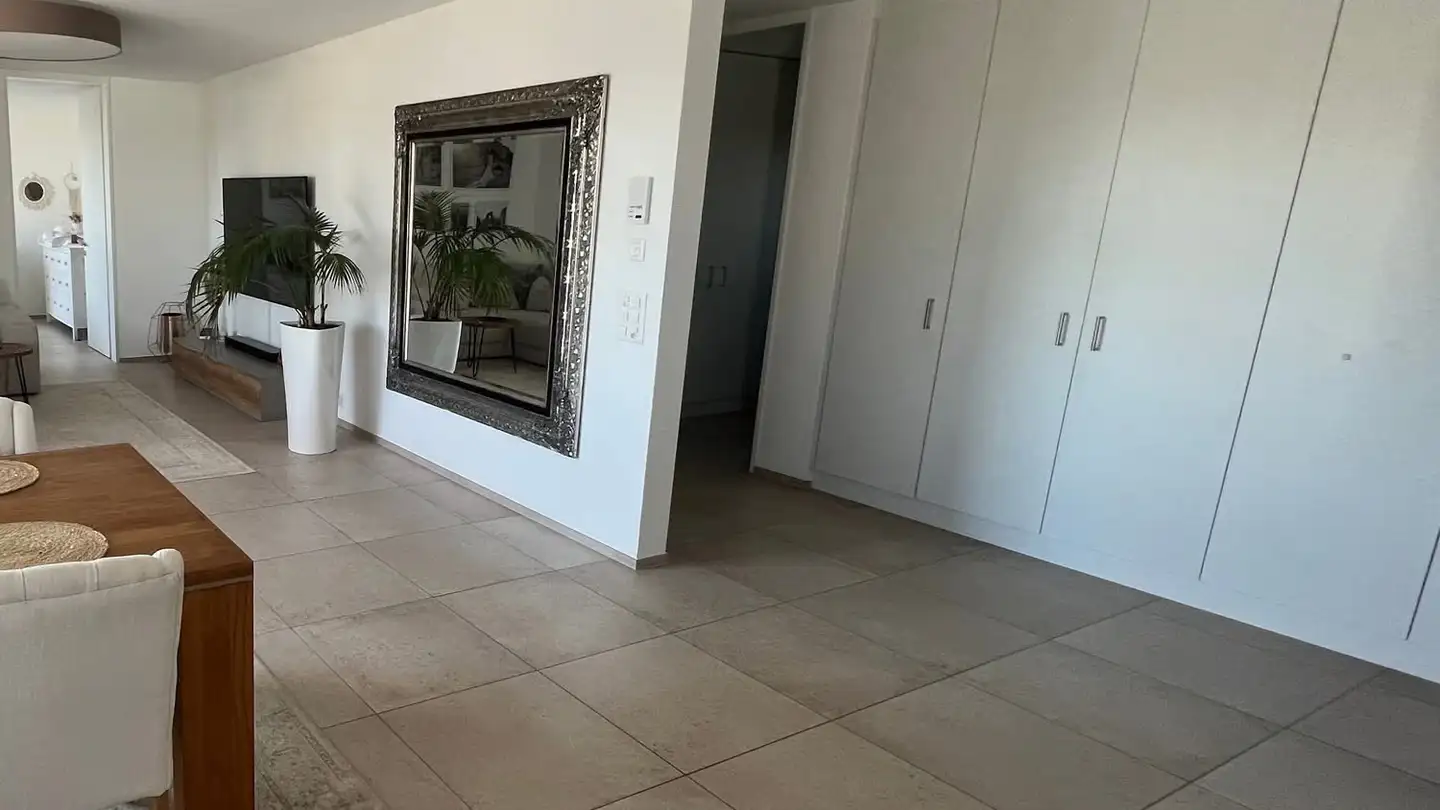 Attico in affitto - Neustudenstrasse 11, 8580 Amriswil - Foto 3