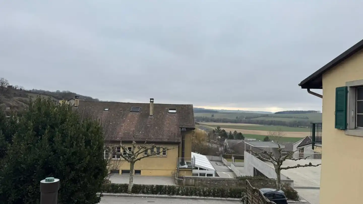 Wohnung mieten - Grand-Rue 3, 1315 La Sarraz - Foto 4