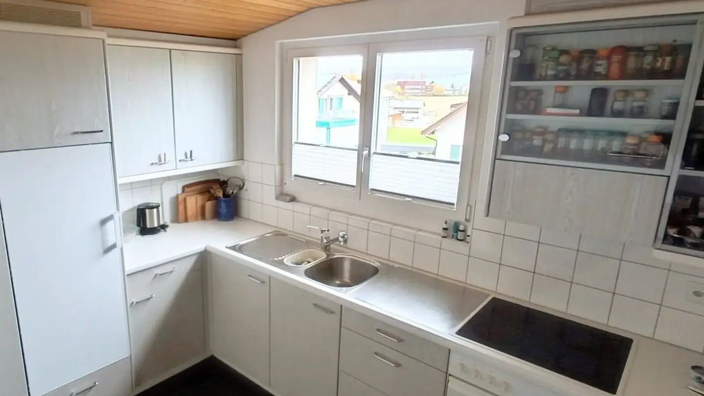 Appartamento in affitto - Rubigenstrasse 15, 3123 Belp