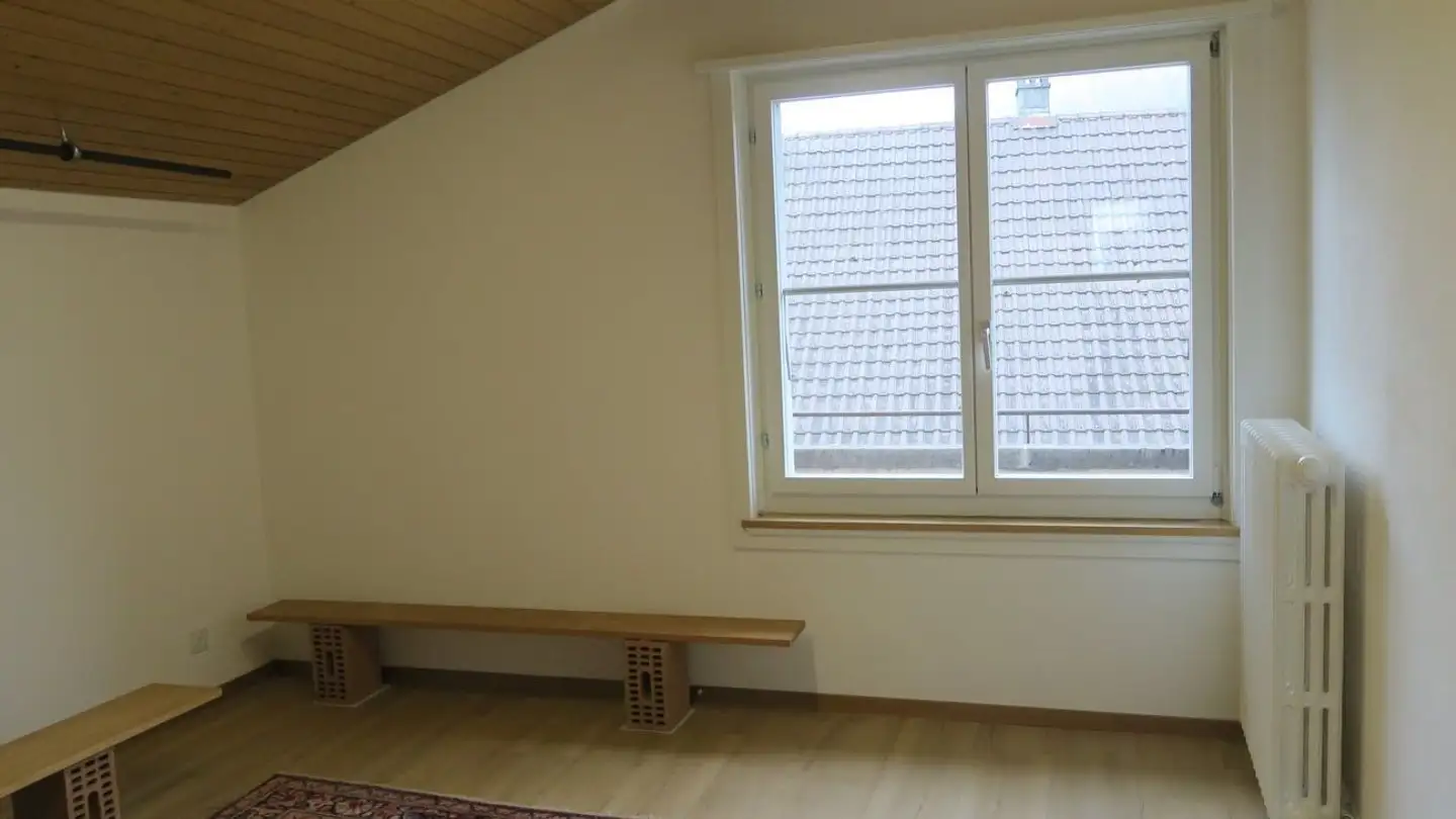 Appartamento in affitto - Rubigenstrasse 15, 3123 Belp - Foto 3