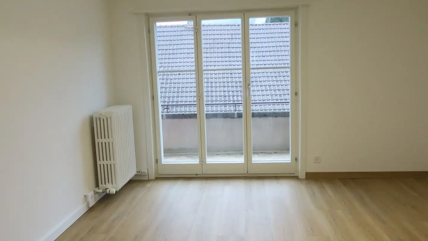 Appartamento in affitto - Rubigenstrasse 15, 3123 Belp - Foto 4