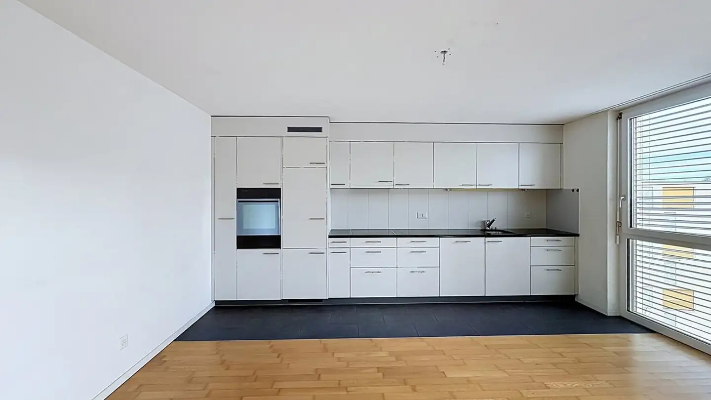 Wohnung mieten - Zeughausstrasse 24, 1700 Fribourg - Foto 4