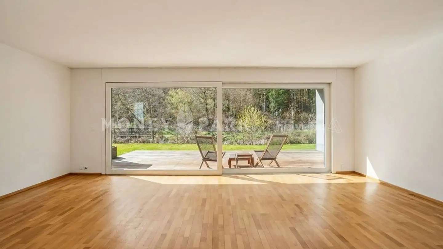 Einfamilienhaus kaufen - Höflistrasse, 8135 Langnau am Albis - Foto 3