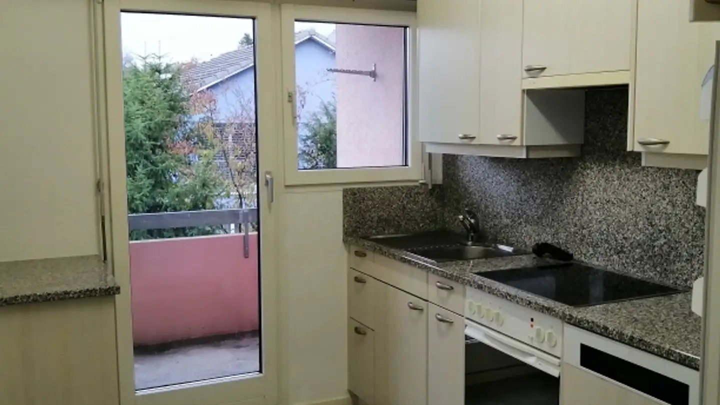 Appartamento in affitto - Baselstrasse 103, 4144 Arlesheim - Photo 2