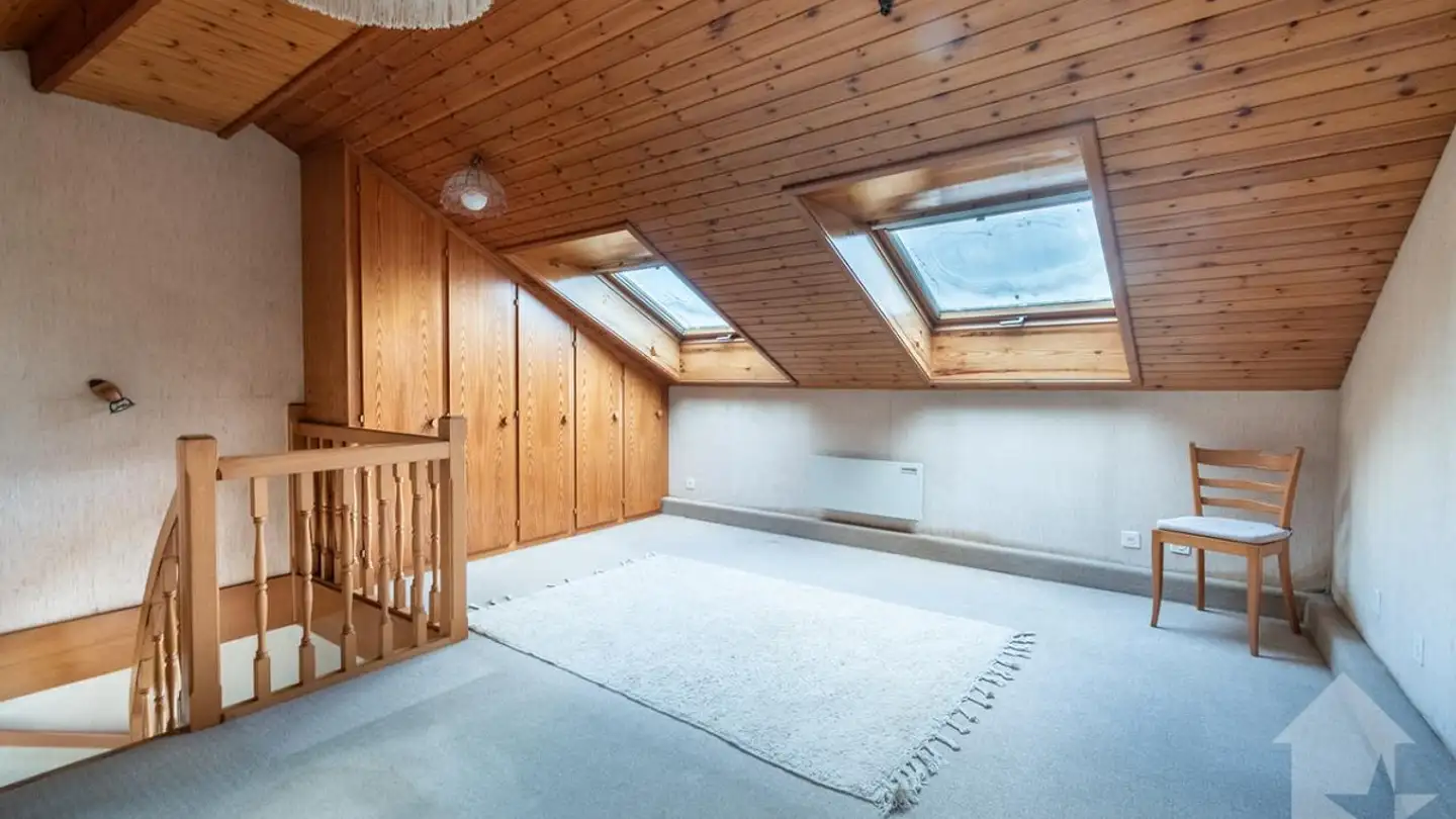 Reihenhaus kaufen - 1898 St-Gingolph - Foto 3