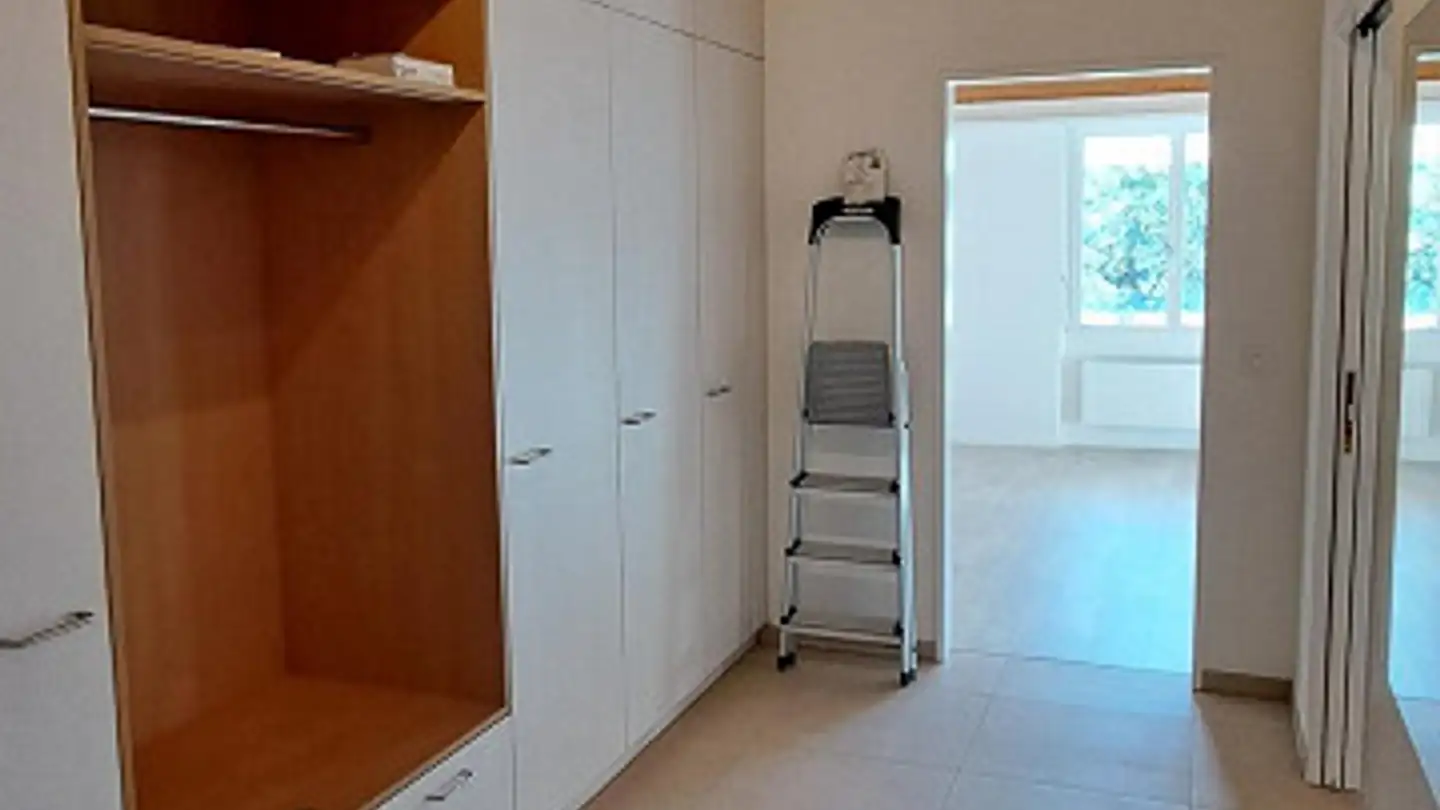 Apartment for rent - Selbachweg 15, 5018 Erlinsbach - Photo 3