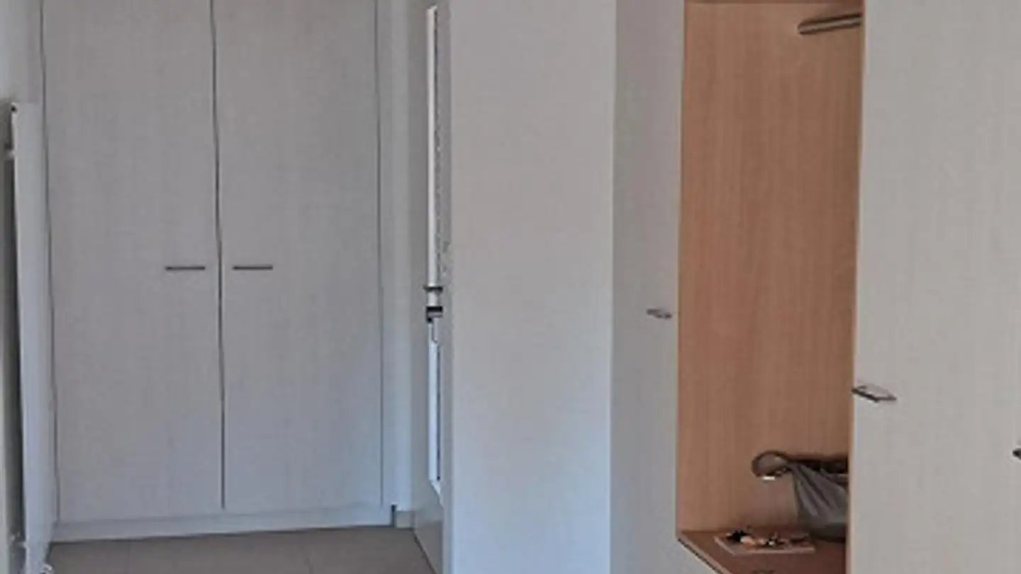 Apartment for rent - Selbachweg 15, 5018 Erlinsbach - Photo 4