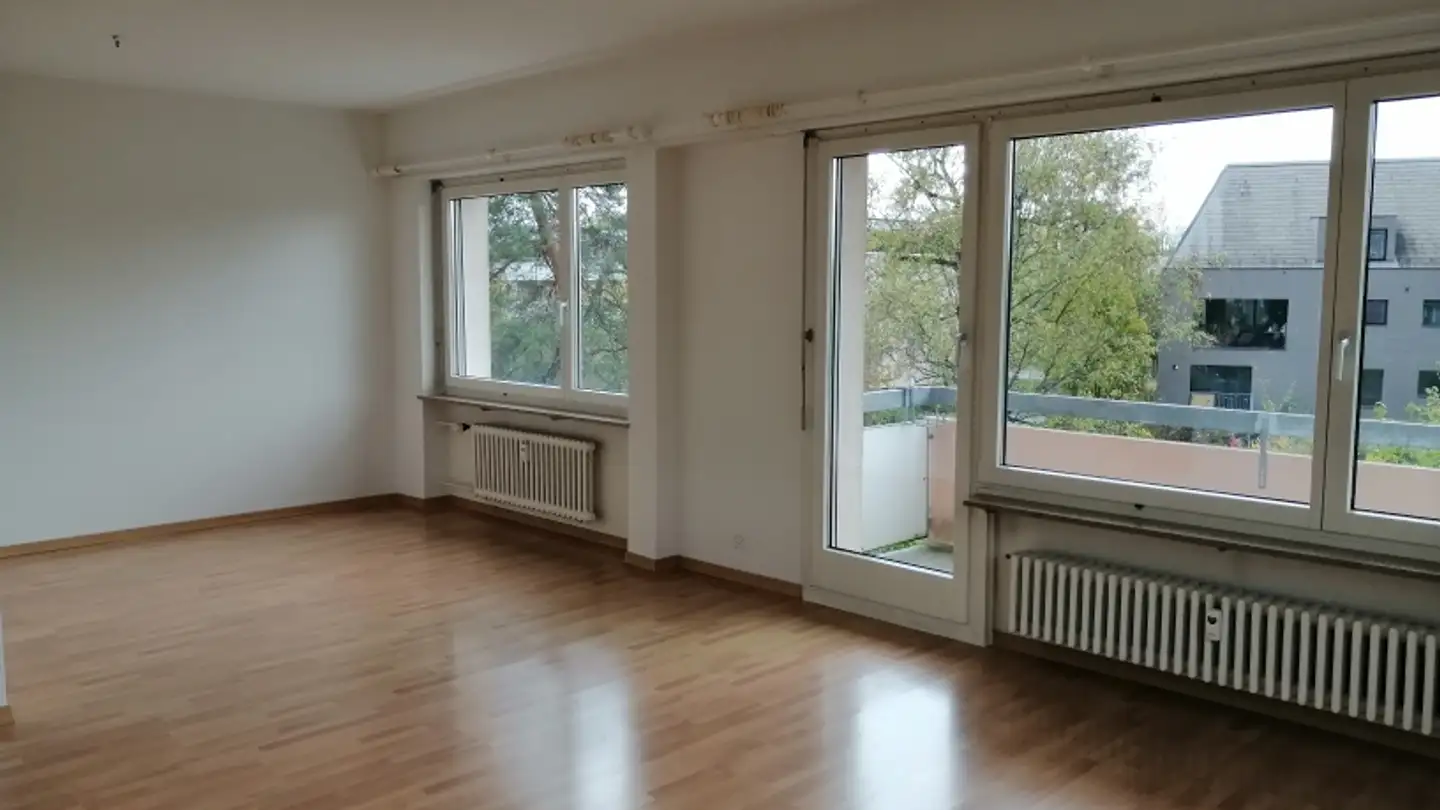 Appartamento in affitto - Baselstrasse 103, 4144 Arlesheim - Photo 3