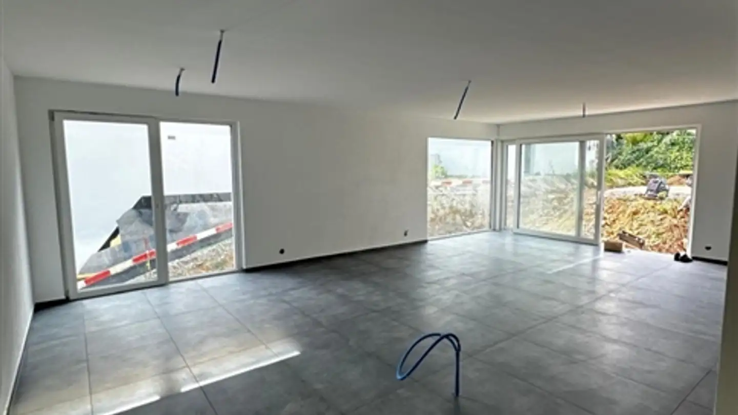 Single house for sale - Jurastrasse 34, 4411 Seltisberg - Photo 4