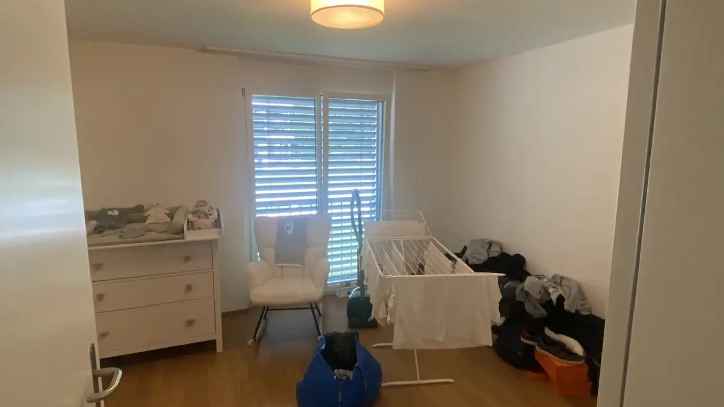 Appartement à louer - Holzwiesstrasse 6, 8704 Herrliberg - Photo 3