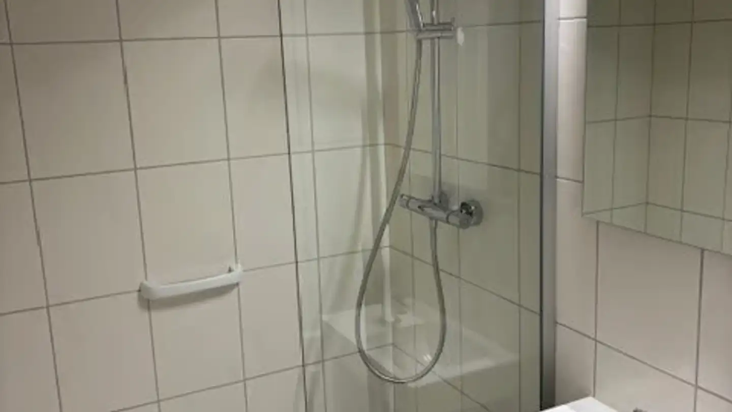 Apartment for rent - Baslerstrasse 114, 4123 Allschwil - Photo 3