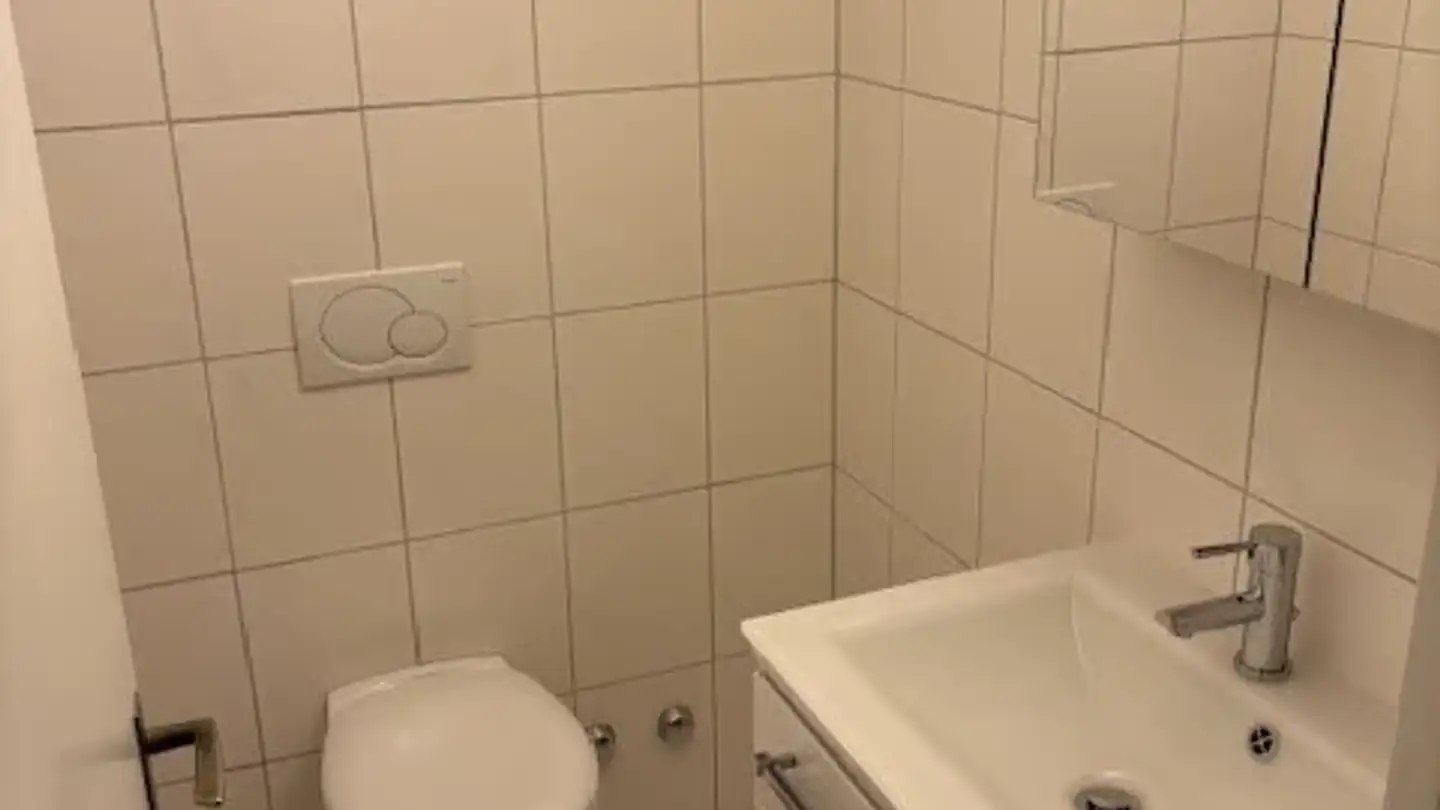 Apartment for rent - Baslerstrasse 114, 4123 Allschwil - Photo 4