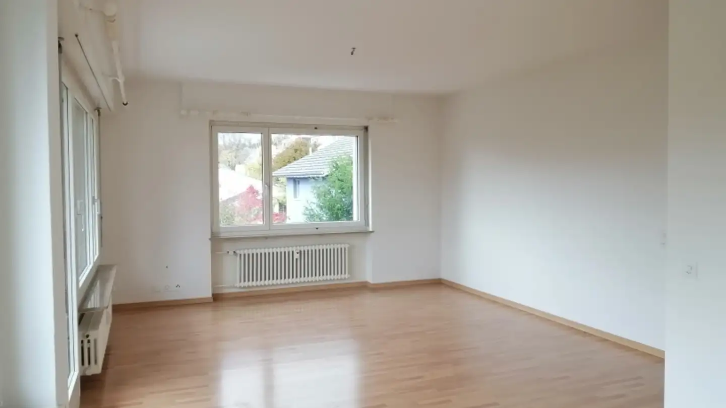Appartamento in affitto - Baselstrasse 103, 4144 Arlesheim - Photo 4