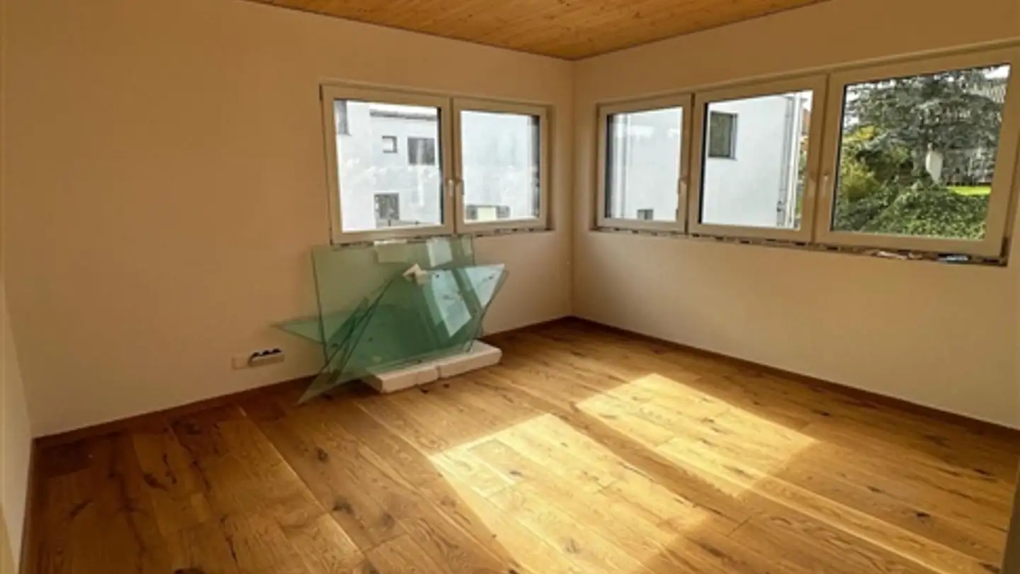 Single house for sale - Jurastrasse 34, 4411 Seltisberg - Photo 3