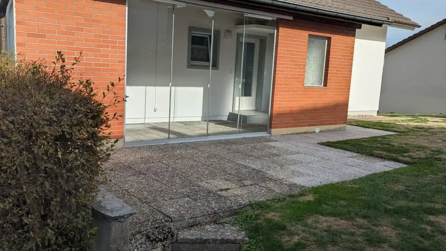 Maison individuelle à louer - Raiweg 30, 5242 Lupfig - Photo 2