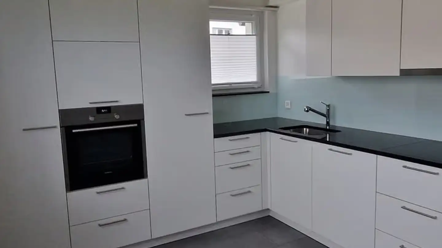 Maison individuelle à louer - Raiweg 30, 5242 Lupfig - Photo 3