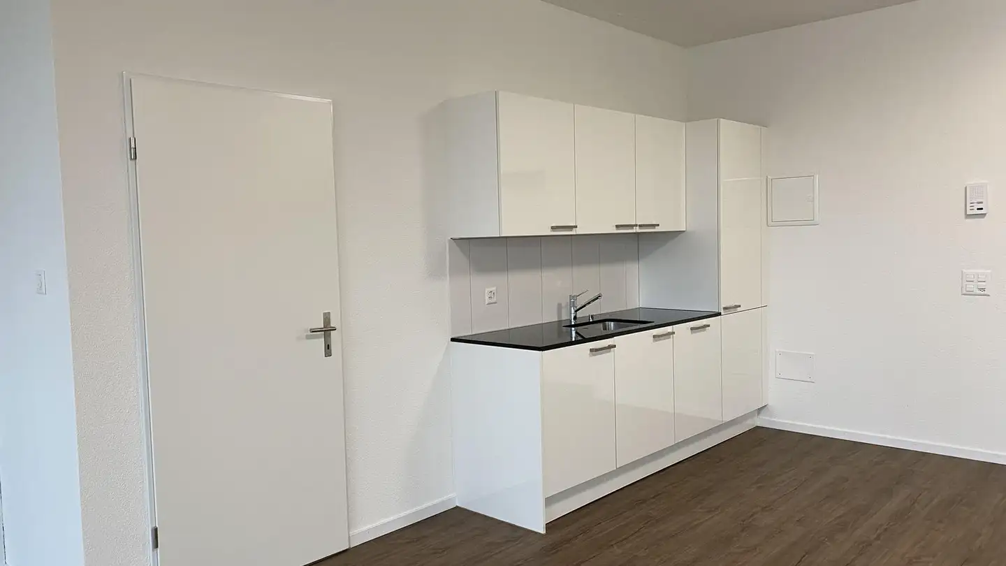 Commercial à louer - Moosäckerstrasse 75, 8105 Regensdorf - Photo 2
