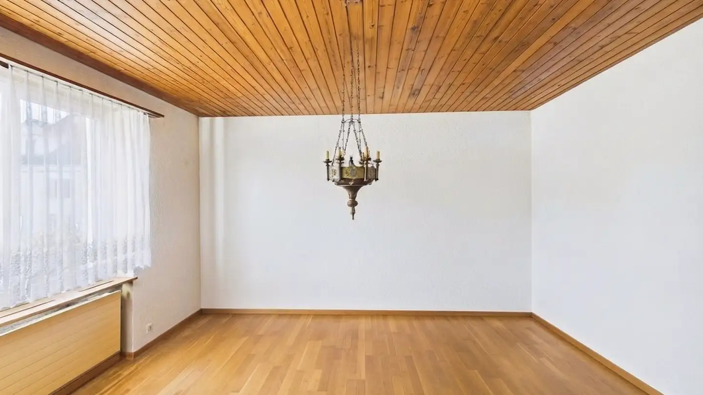 Einfamilienhaus kaufen - 4600 Olten - Foto 4
