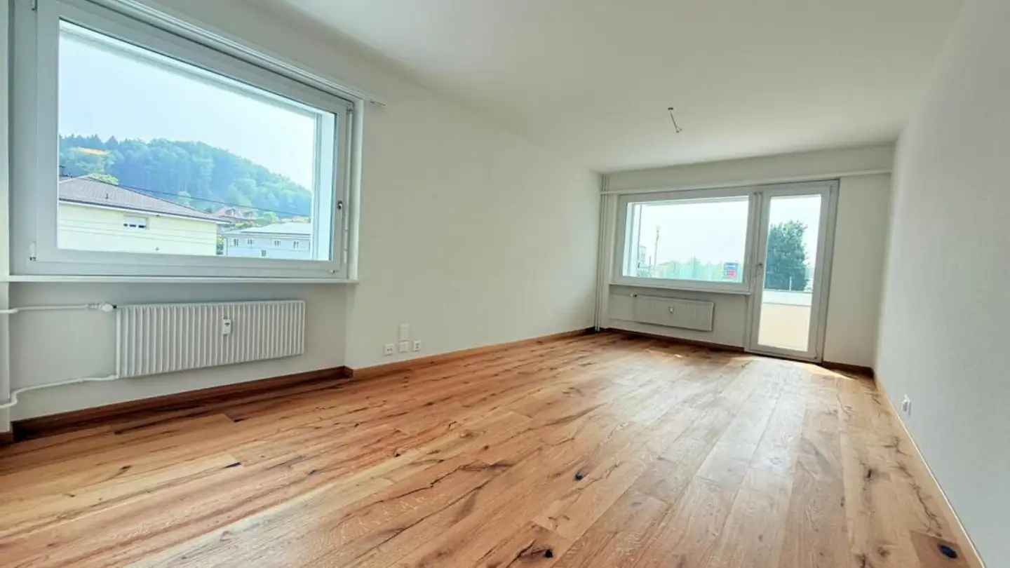 Appartamento in affitto - Badhausstrasse 5, 3063 Ittigen - Foto 3