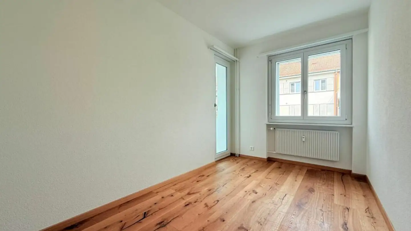 Appartamento in affitto - Badhausstrasse 5, 3063 Ittigen - Foto 4