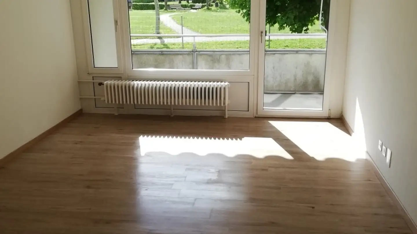 Appartamento in affitto - Neumattstrasse 26, 4657 Dulliken - Foto 4