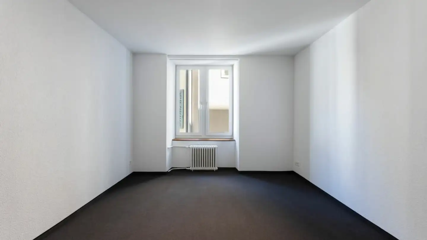 Wohnung mieten - Bahnhofstrasse 8, 8750 Glarus - Foto 4