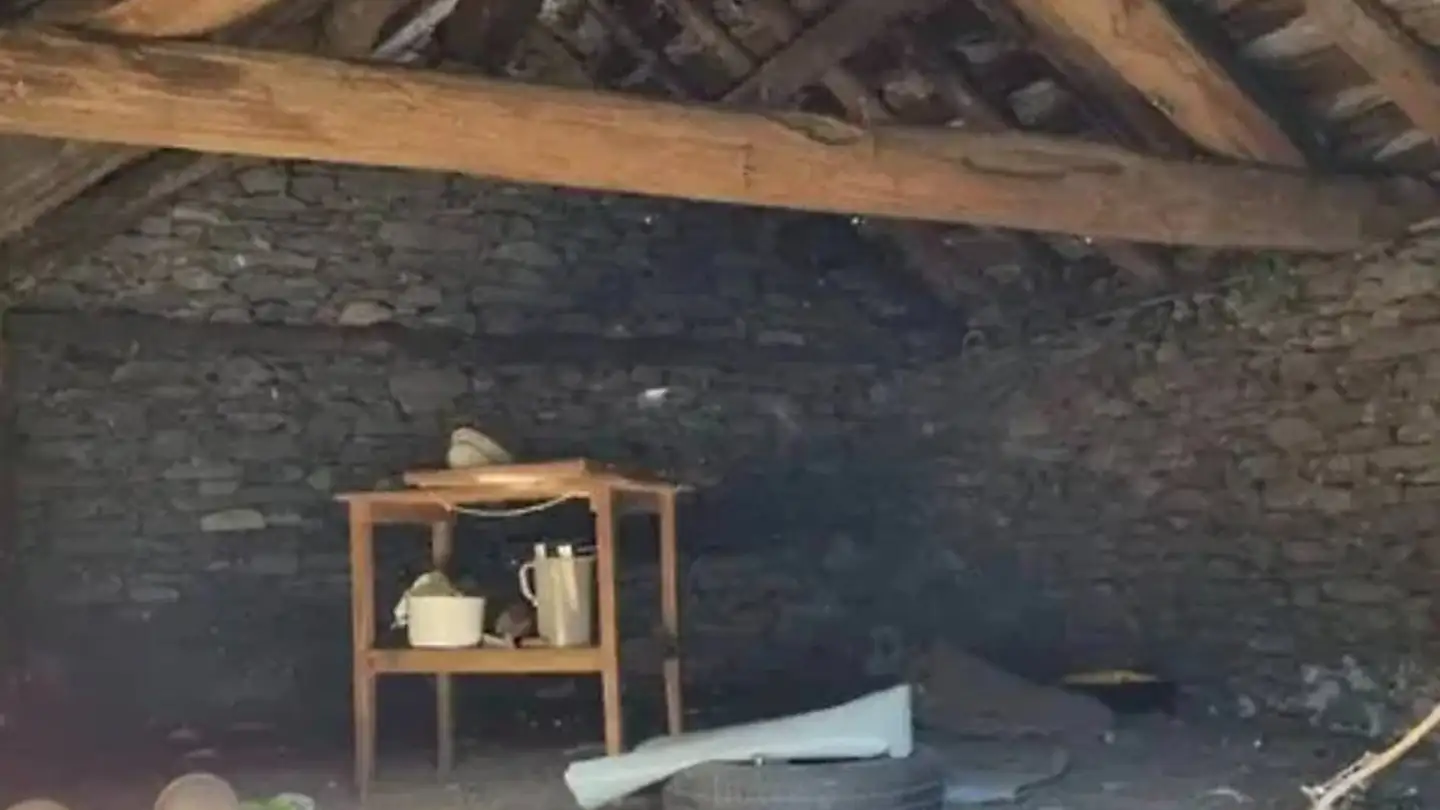 Casa singola in vendita - Autostrada Nazionale Di San Gottardo Del Sud 60, 6780 Airolo - Photo 3