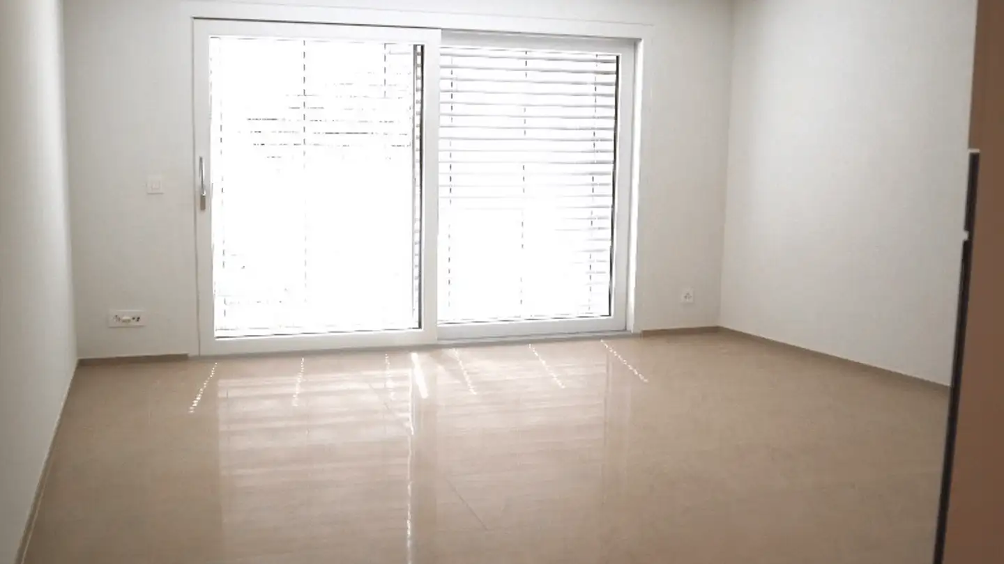 Appartement à louer - Hombergstrasse 1, 5415 Nussbaumen AG - Photo 3