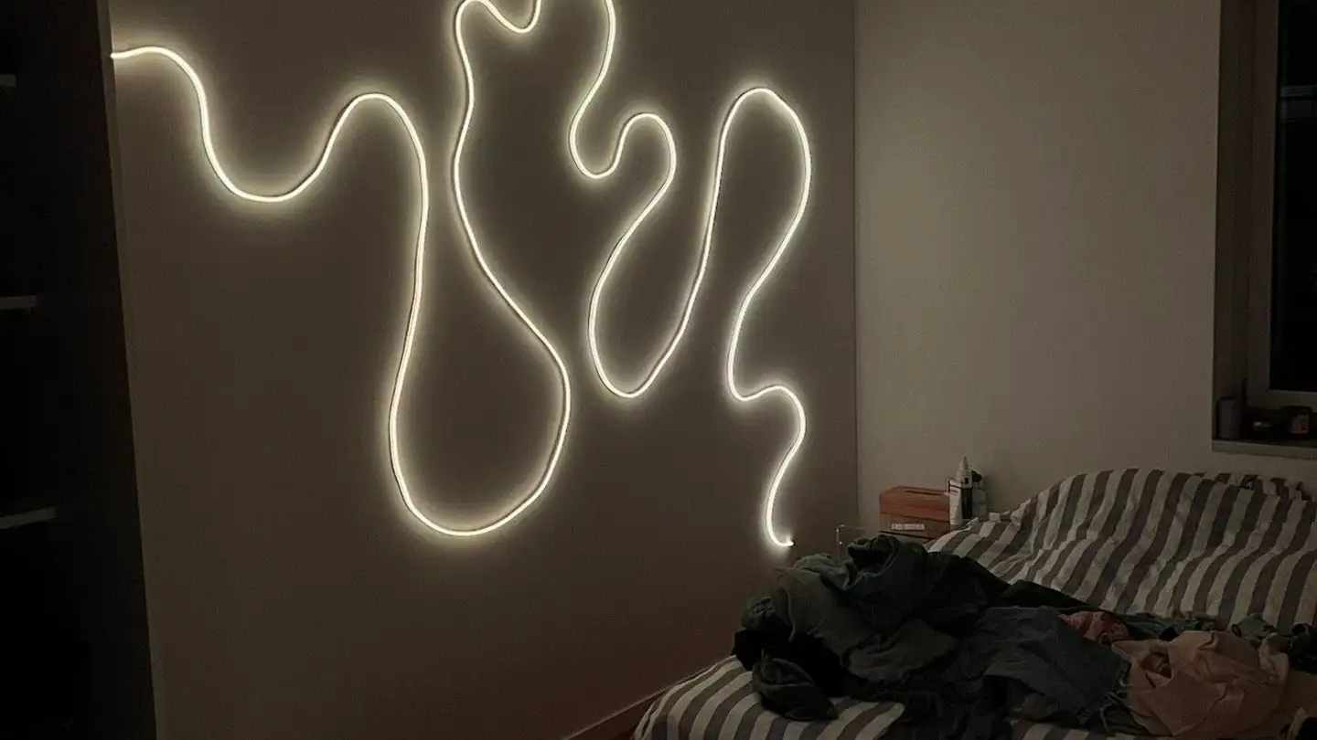 Furnished apartment for rent - Riedthofstrasse, 8105 Regensdorf - Photo 4