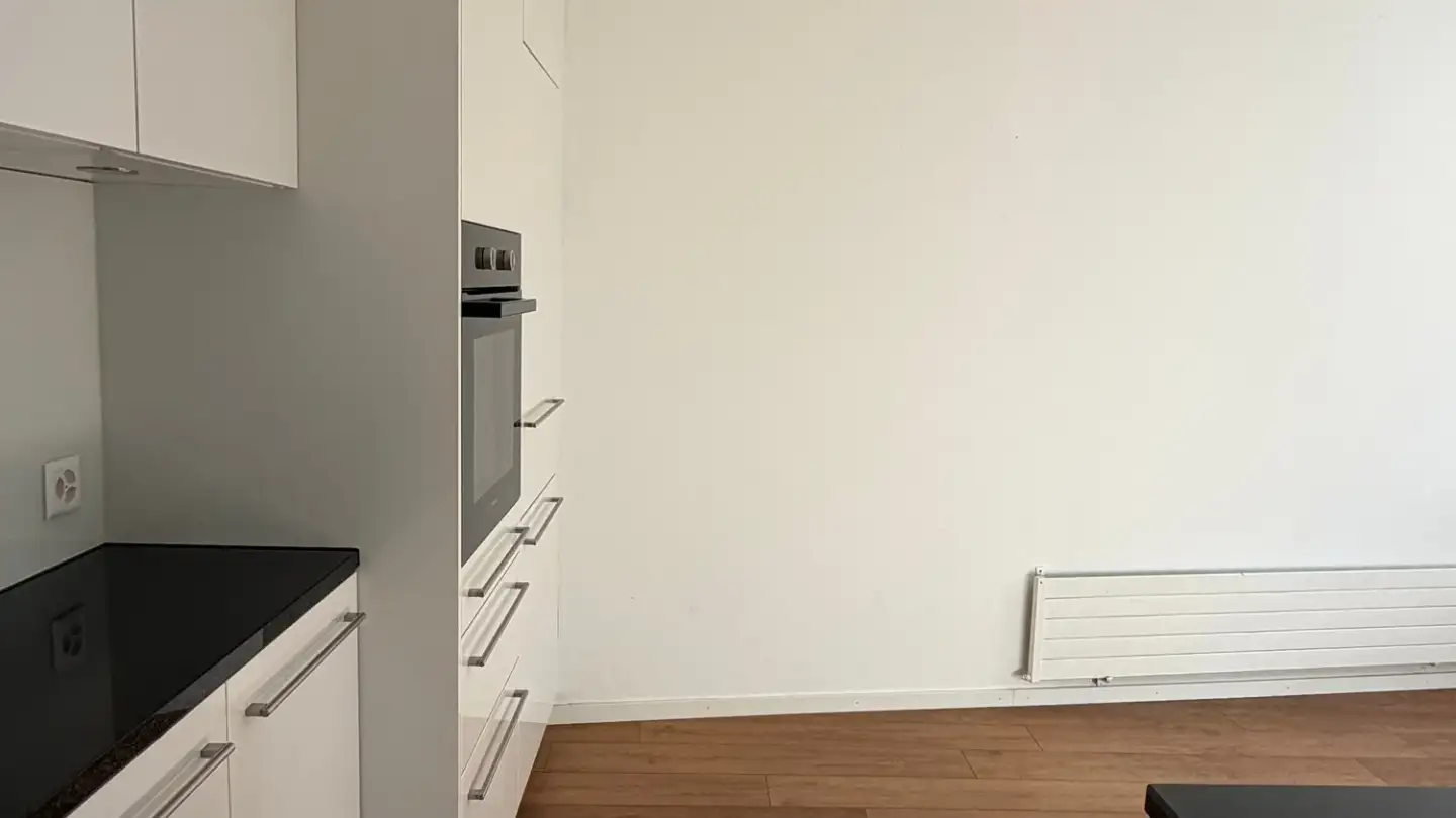 Wohnung mieten - Albrechtsplatz 2, 4310 Rheinfelden - Foto 4