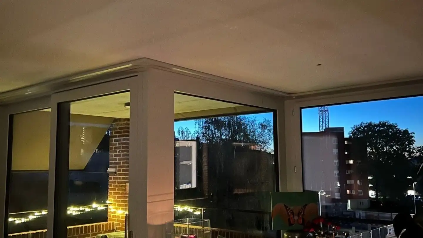 Furnished apartment for rent - Riedthofstrasse, 8105 Regensdorf - Photo 2