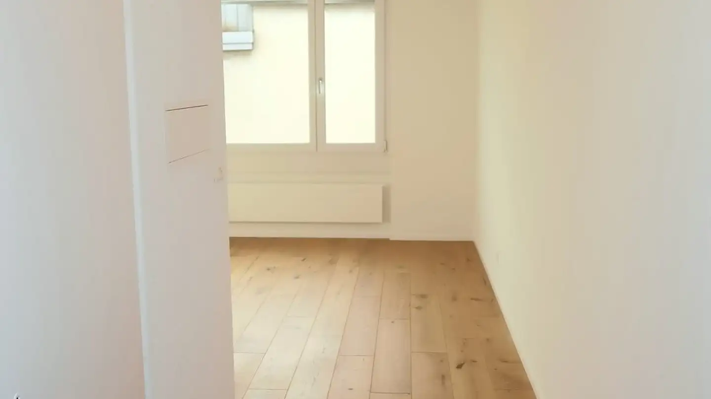 Apartment for rent - St. Gallerstrasse 16a, 9400 Rorschach - Photo 2