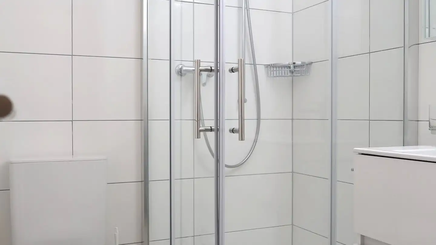 Apartment for rent - St. Gallerstrasse 16a, 9400 Rorschach - Photo 4