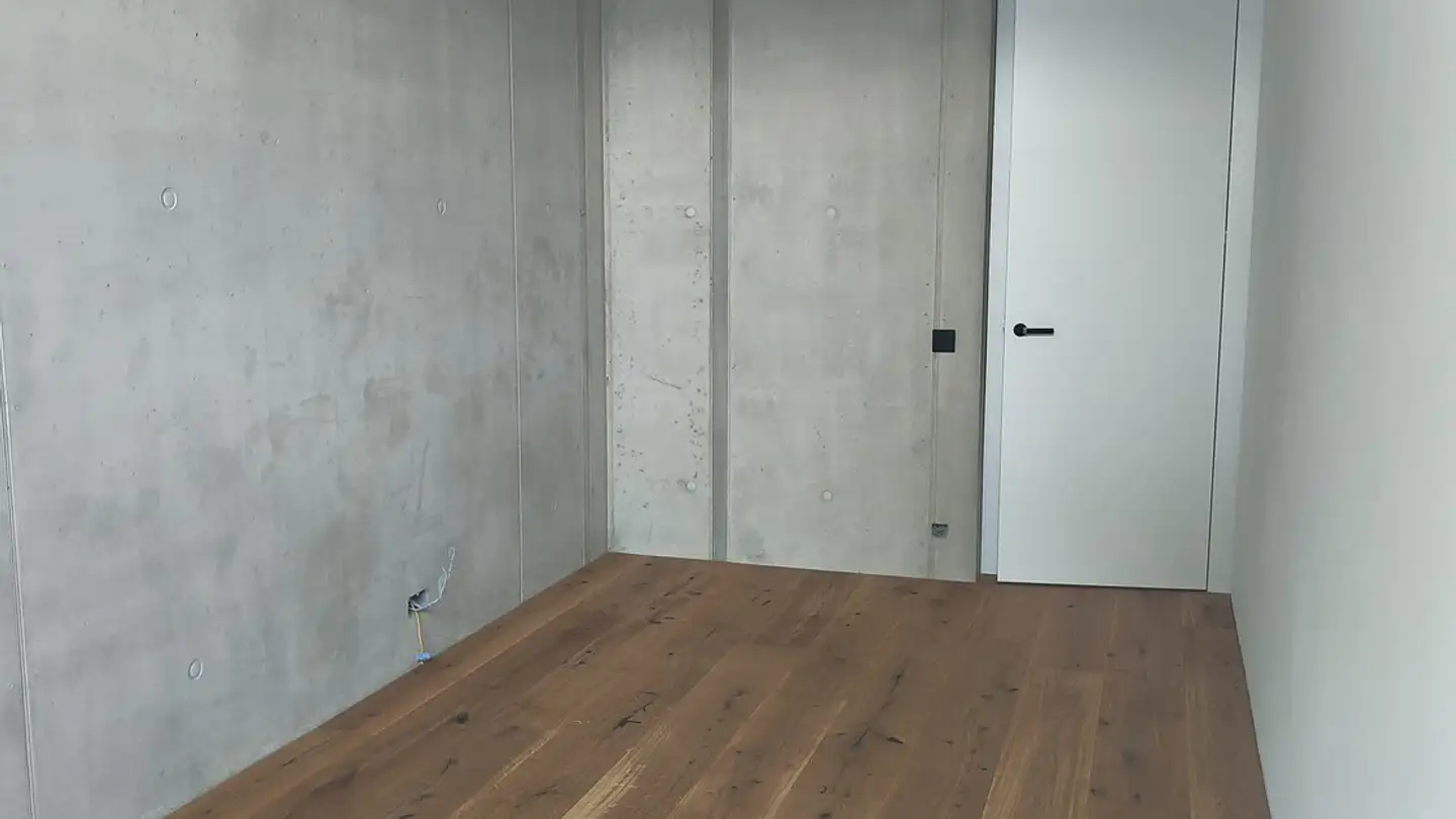 Appartement à louer - 6052 Hergiswil NW - Photo 4