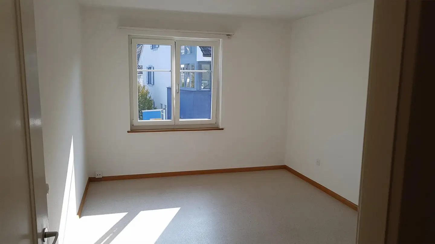 Wohnung mieten - Schmittenackerstrasse 6, 4448 Läufelfingen - Foto 4