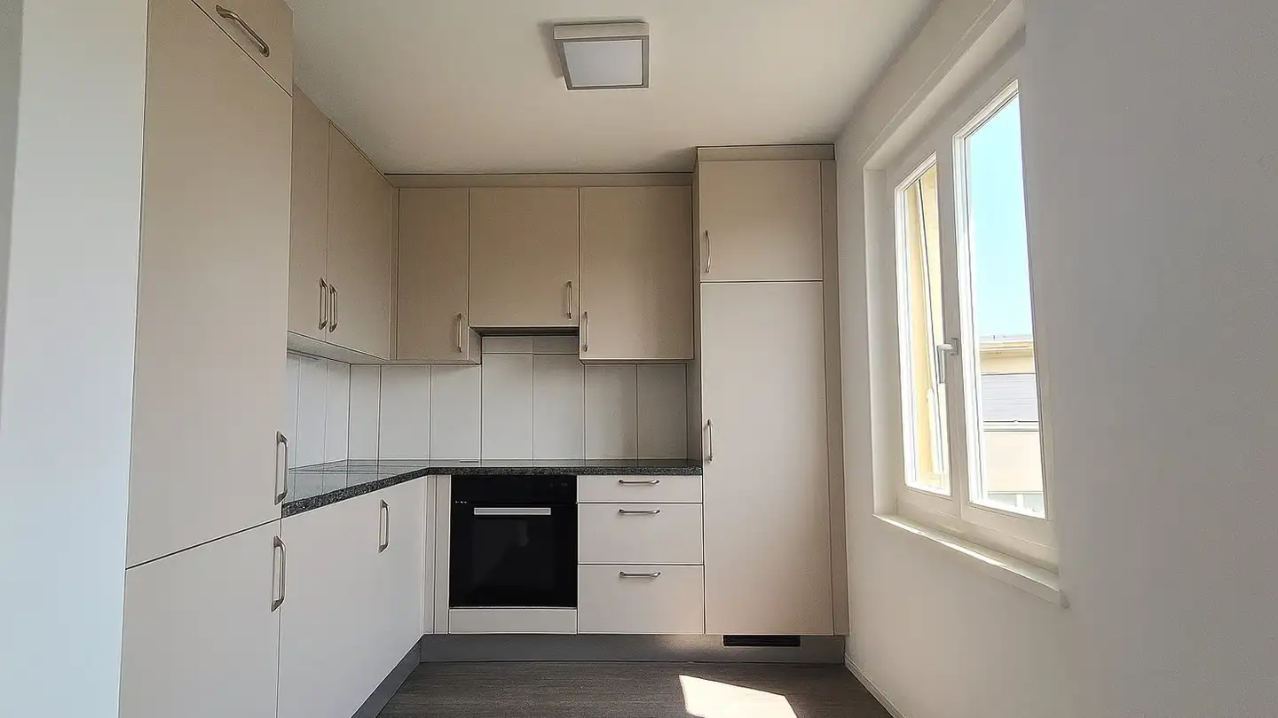 Wohnung mieten - Rue Des Marchandises / Güterstrasse 10, 2502 Biel/Bienne - Foto 3