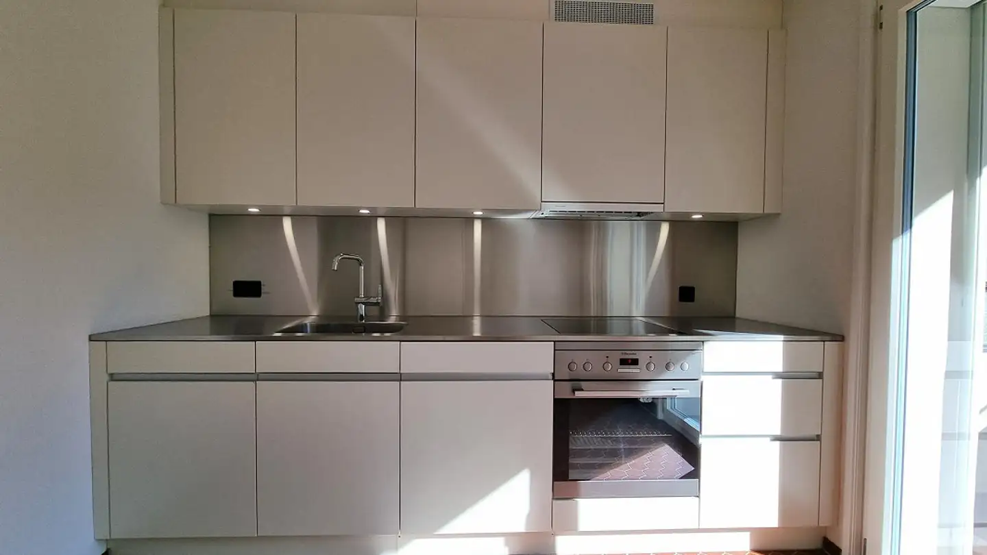 Apartment for rent - 3012 Bern - Photo 2