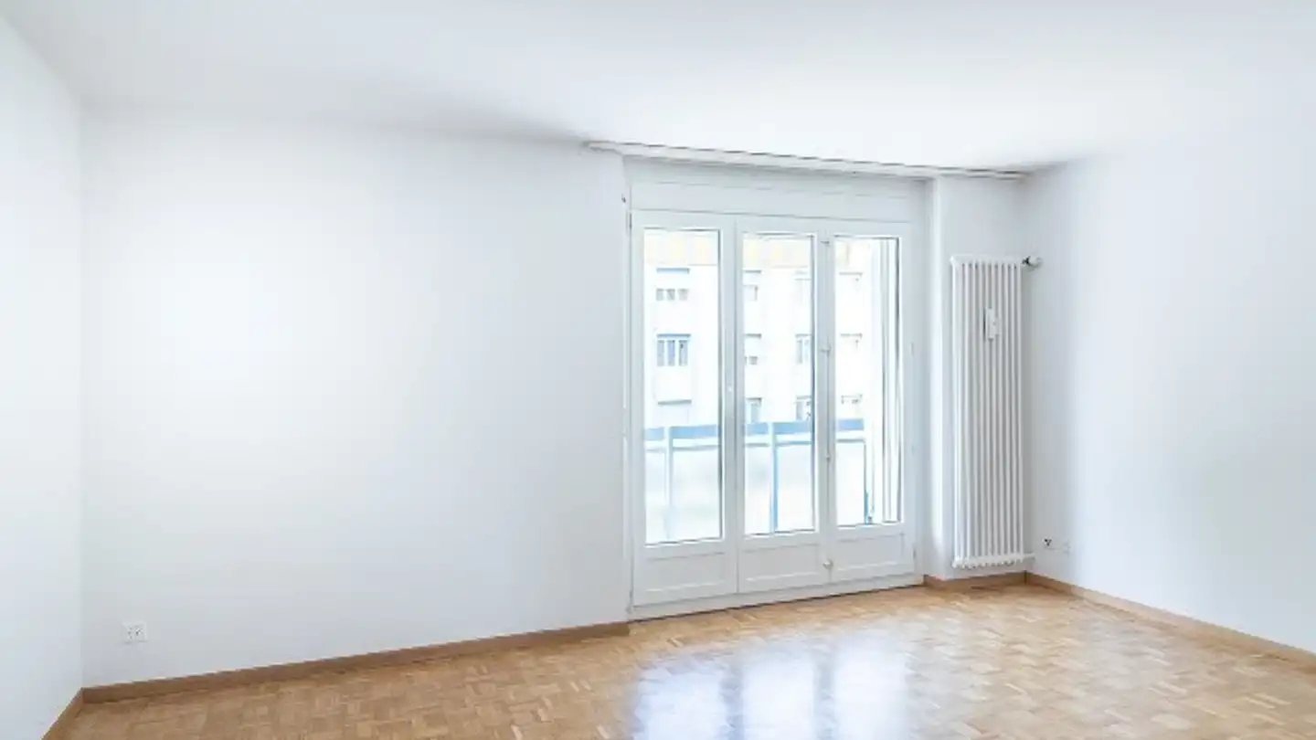 Appartement à louer - Schmidgasse 15a, 8500 Frauenfeld - Photo 2