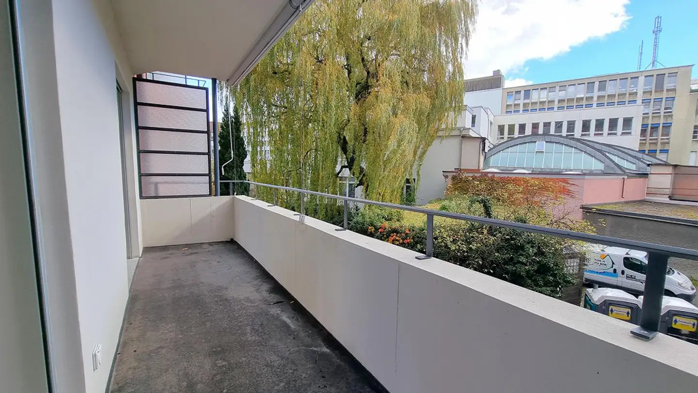 Apartment for rent - 3012 Bern - Photo 4