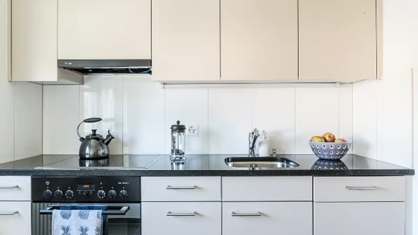 Appartement à louer - Schmidgasse 15a, 8500 Frauenfeld - Photo 3